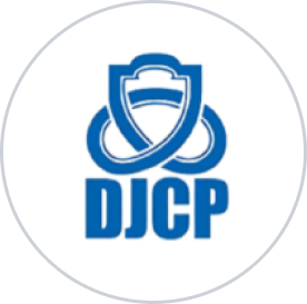 信息安全等级保护