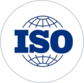 ISO27001